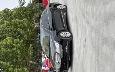 r217784-buick-lacrosse-2013_0