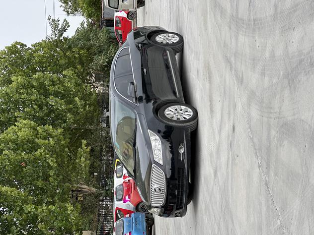 r217784-buick-lacrosse-2013_0