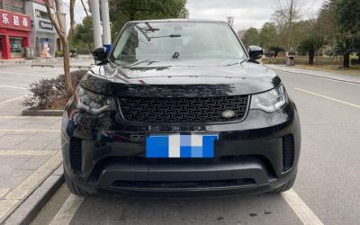 r217890-land-rover-discovery-2020_0