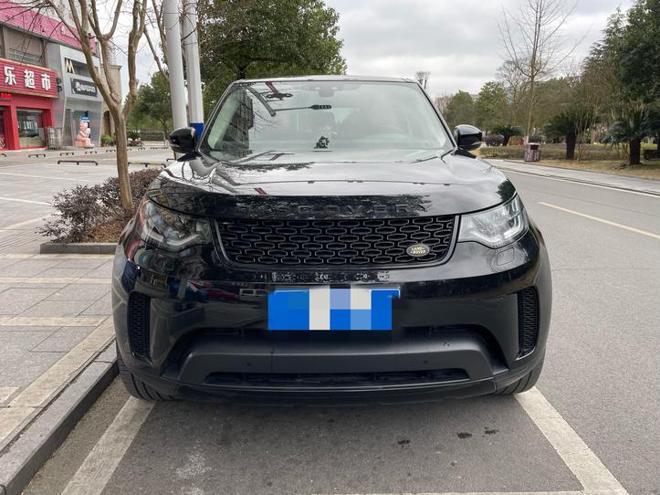 r217890-land-rover-discovery-2020_0
