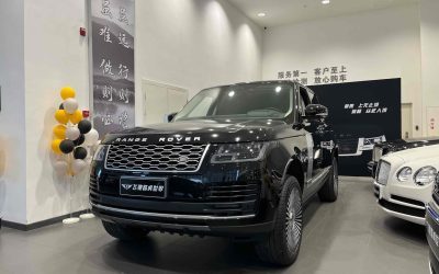r217907-land-rover-range-rover-2021_0