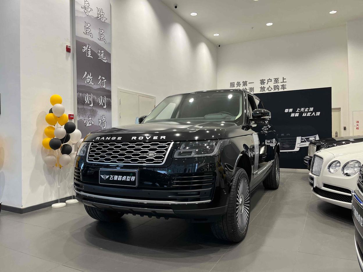 r217907-land-rover-range-rover-2021_0