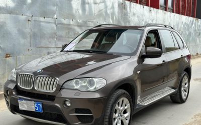 r217919-bmw-x5-2012_0