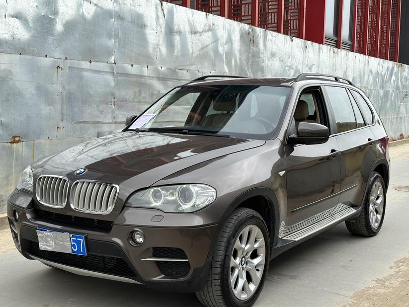 r217919-bmw-x5-2012_0