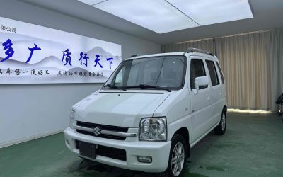 r217931-suzuki-wagon-r-2017_0