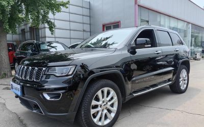r217960-jeep-grand-cherokee-2019_0