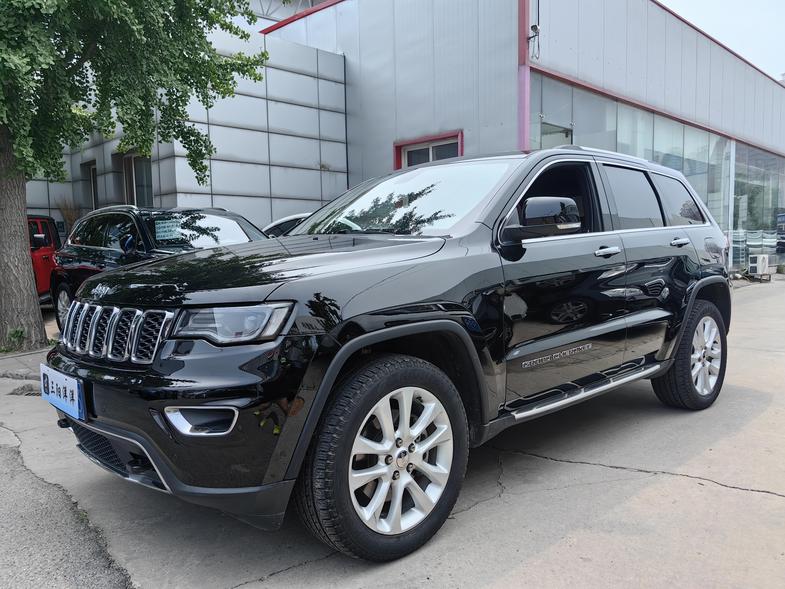 r217960-jeep-grand-cherokee-2019_0
