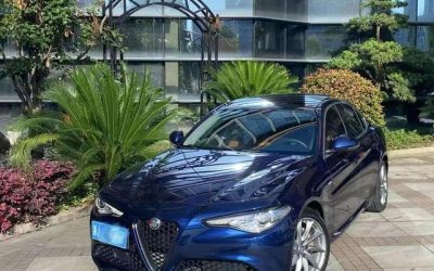 r217978-alfa-romeo-giulia-2018_0