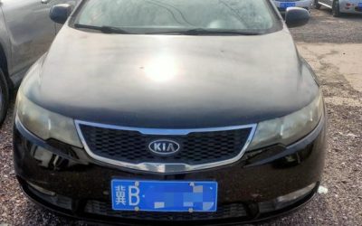 r218038-kia-forte-2010_0