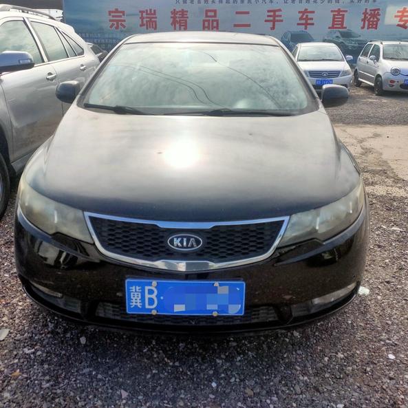 r218038-kia-forte-2010_0