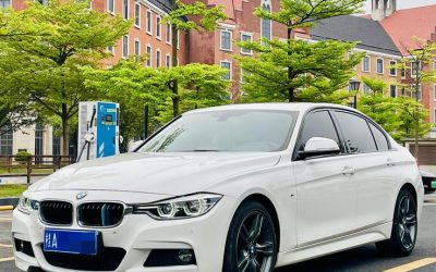 r218043-bmw-3-series-2016_0