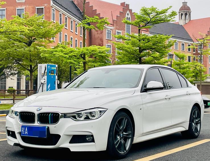 r218043-bmw-3-series-2016_0