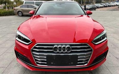 r218115-audi-a5-2020_0