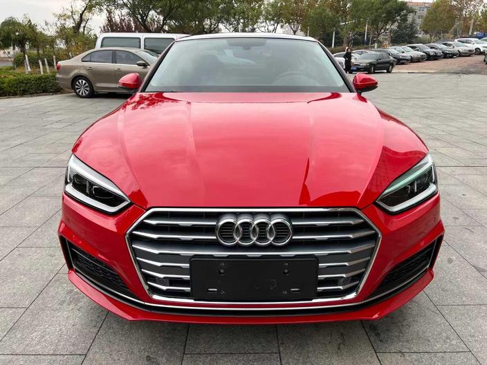 r218115-audi-a5-2020_0