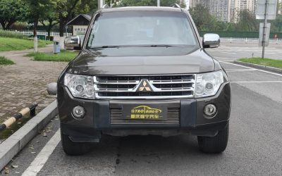 r218121-mitsubishi-pajero-2011_0