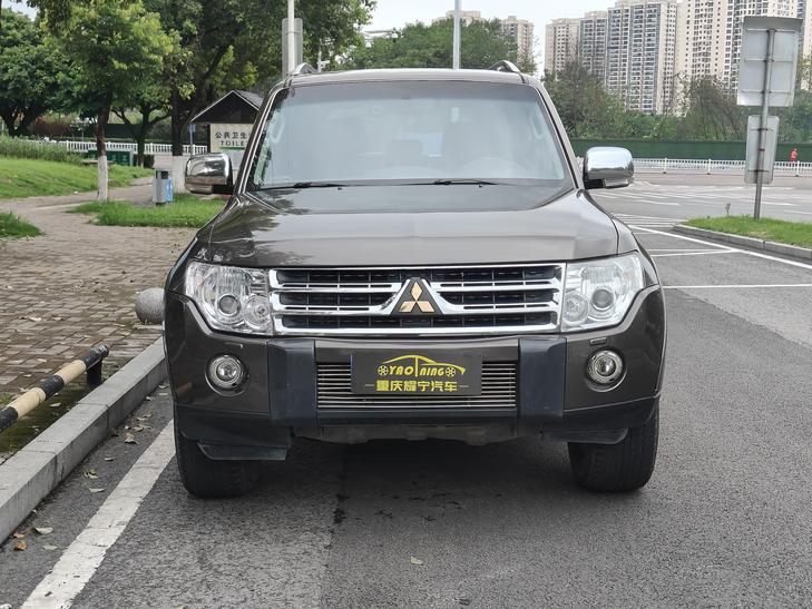 r218121-mitsubishi-pajero-2011_0