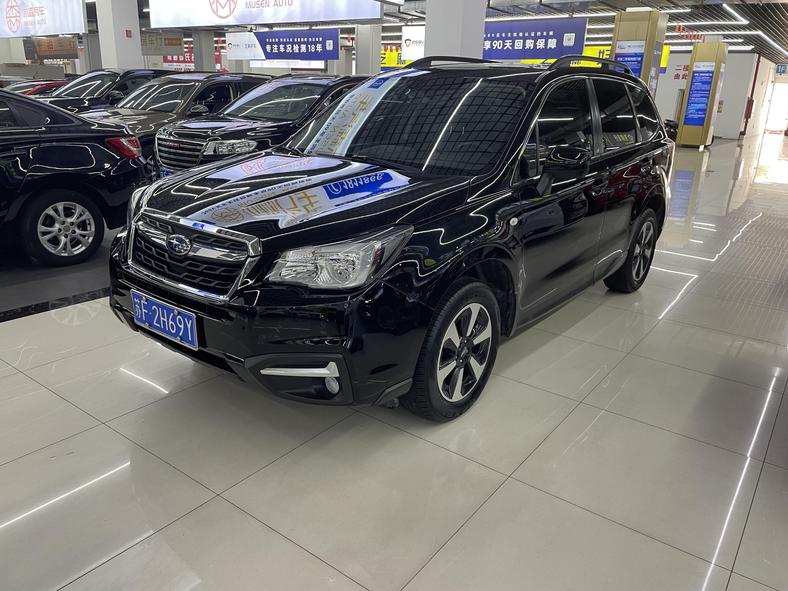 r218191-subaru-forester-2017_0