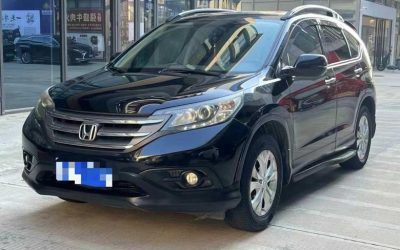 r218225-honda-cr-v-2014_0
