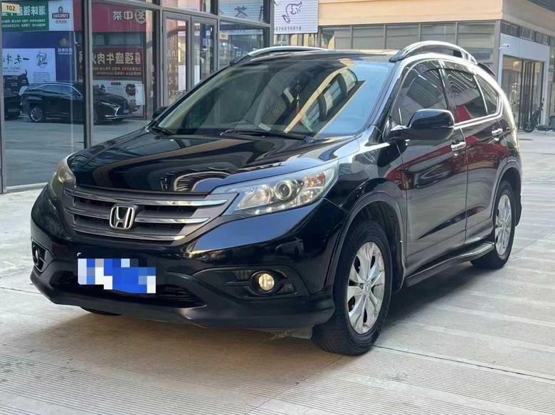 r218225-honda-cr-v-2014_0