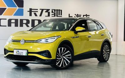 r218256-volkswagen-id_0