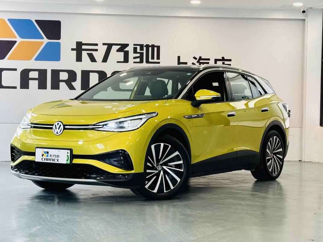 r218256-volkswagen-id_0