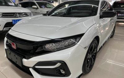 r218358-honda-civic-2021_0