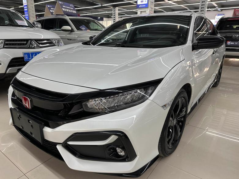 r218358-honda-civic-2021_0
