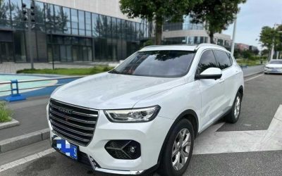 r218370-haval-h6-2020_0