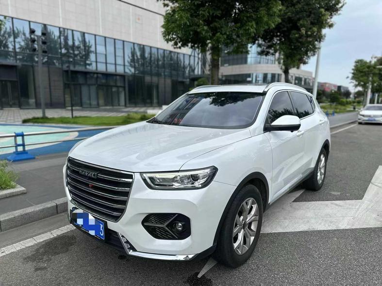 r218370-haval-h6-2020_0