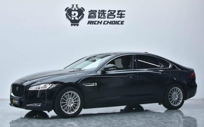 r218395-jaguar-xf-2016_0