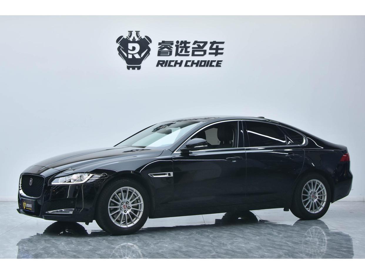 r218395-jaguar-xf-2016_0