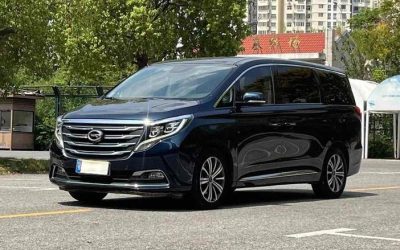 r218397-trumpchi-m8-2018_0