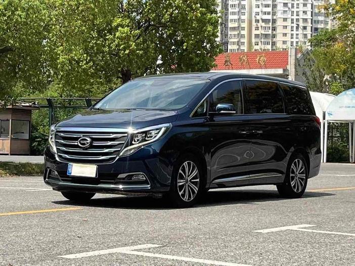 r218397-trumpchi-m8-2018_0
