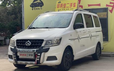 r218435-changan-kaicheng-honor-s-2016_0