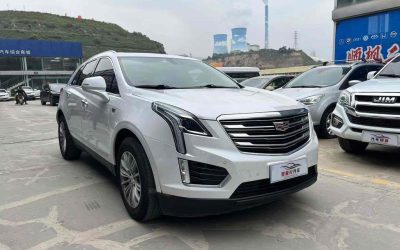 r218531-cadillac-xt5-2018_0