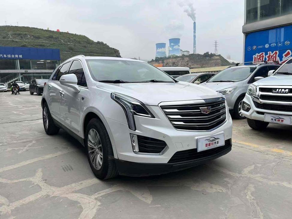 r218531-cadillac-xt5-2018_0