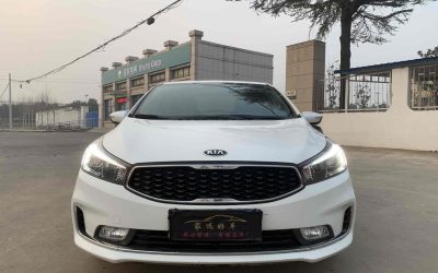 r218590-kia-k3-2017_0