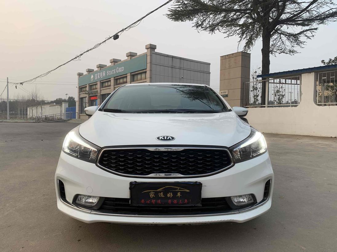 r218590-kia-k3-2017_0