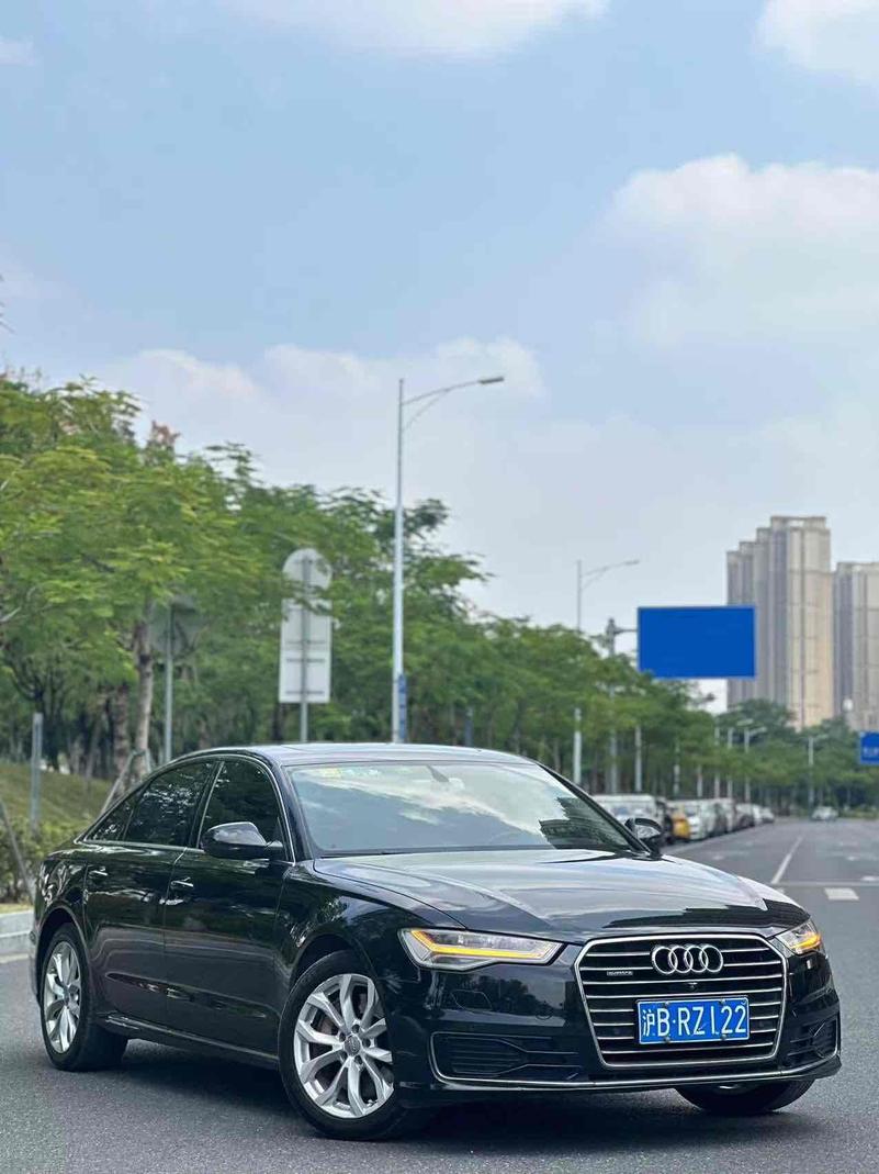 r218608-audi-a6l-2017_0