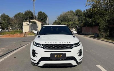 r218717-land-rover-range-rover-evoque-2021_0