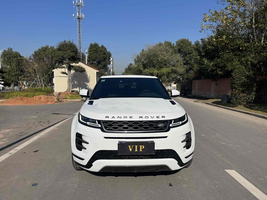 r218717-land-rover-range-rover-evoque-2021_0
