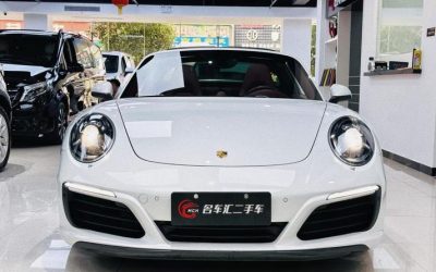 r218777-porsche-911-2019_0