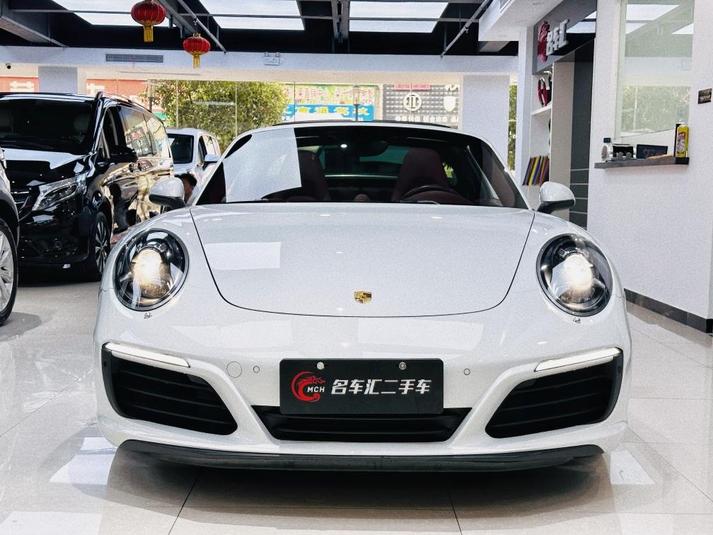 r218777-porsche-911-2019_0