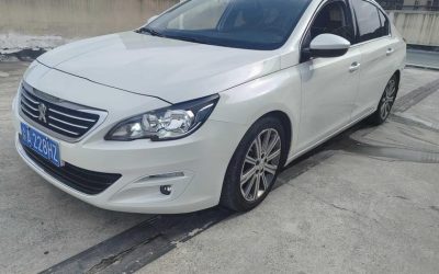 r218799-peugeot-408-2018_0
