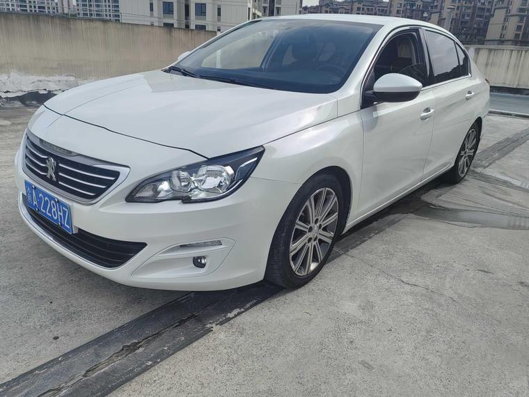r218799-peugeot-408-2018_0