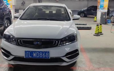 r218816-geely-binrui-2019_0
