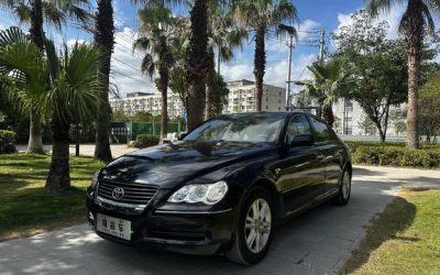r218840-toyota-reiz-2007_0