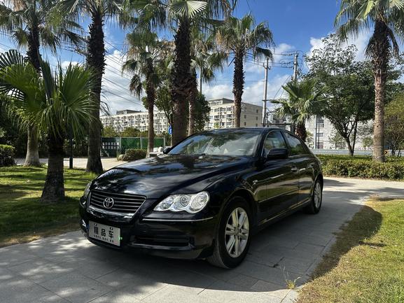 r218840-toyota-reiz-2007_0