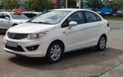 r218908-kaiyi-c3-2016_0