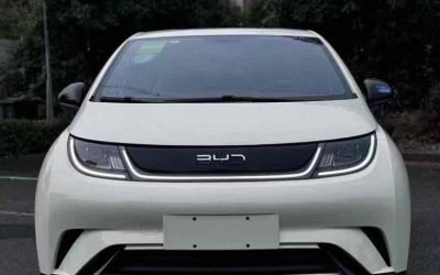 r219021-byd-dolphin-2024_0